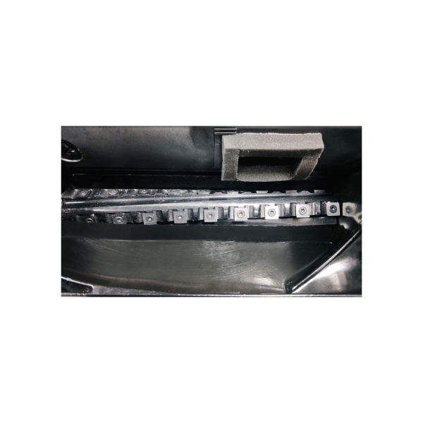 JIB 22101 HL 3 JIB 22101 HL 3