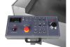 JET MBS-1824LDAS_4