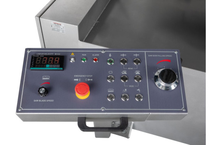 JET MBS-1824LDAS_4