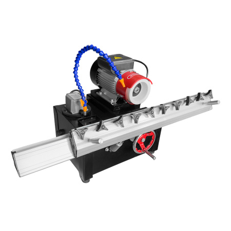 MF206A_230_2