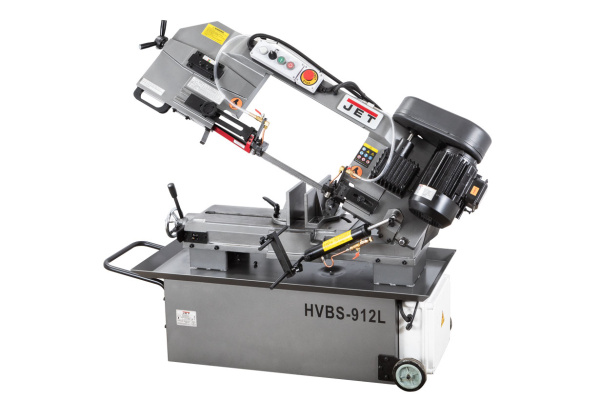 JET HVBS-912L_1