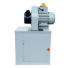 PROMA DF-5_2