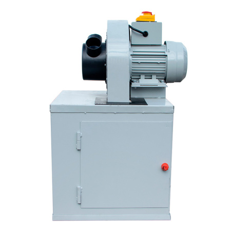 PROMA DF-5_2