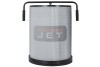 JR004_1