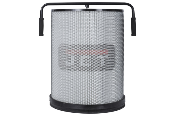 JR004_1