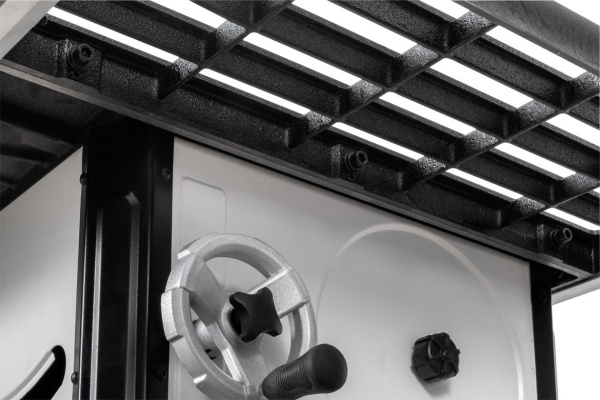 Чугунные расширители для JLTS-10_2