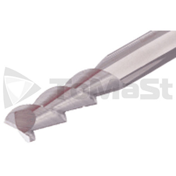 Фреза NAEL.060.81.25.2 ToMaSt