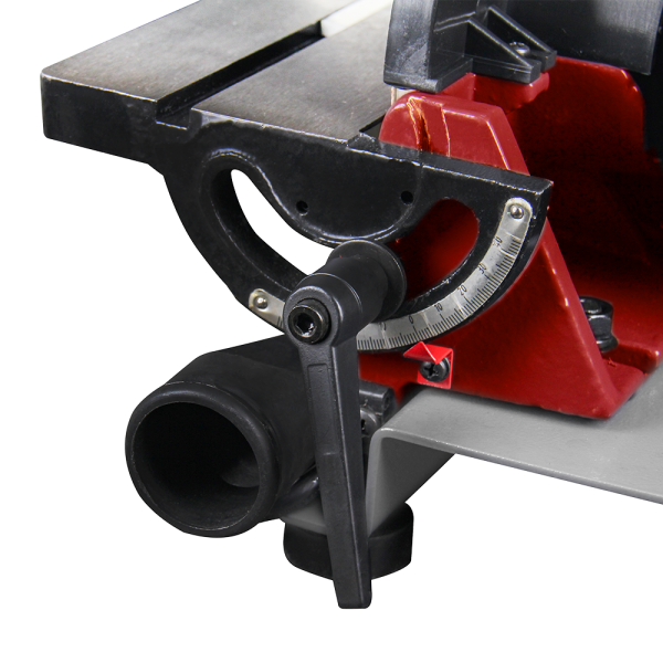 JIB WS25-200 Tарельч._6 JIB WS25-200 Tарельч._6
