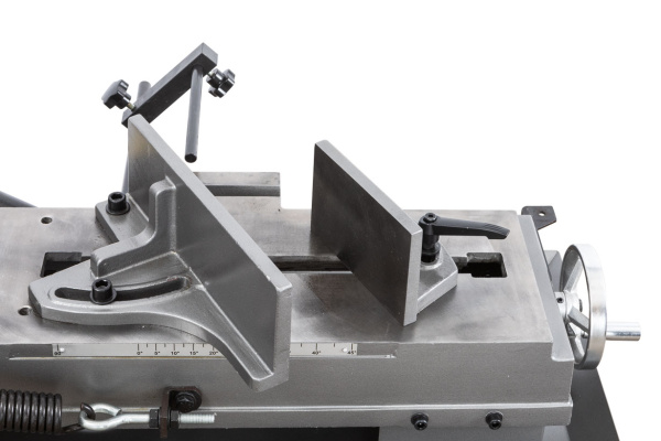 JET HVBS-712L 400В_6