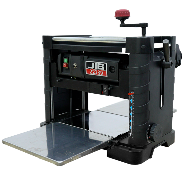JIB 22139 HL JIB 22139 HL