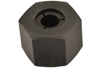 Цанговый зажим 1/2 дюйма для JWS-34