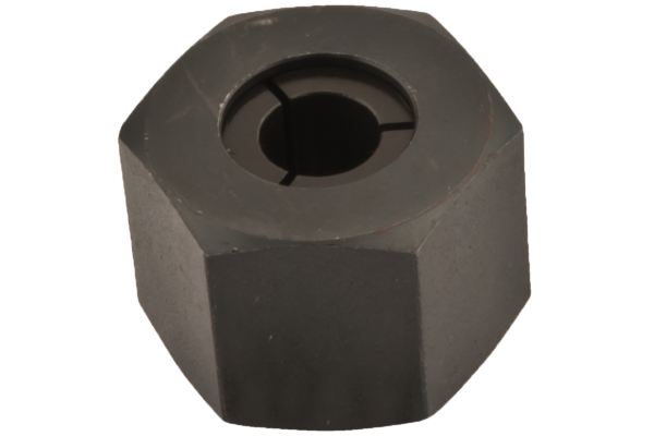 Цанговый зажим 1-2 дюйма для JWS-34