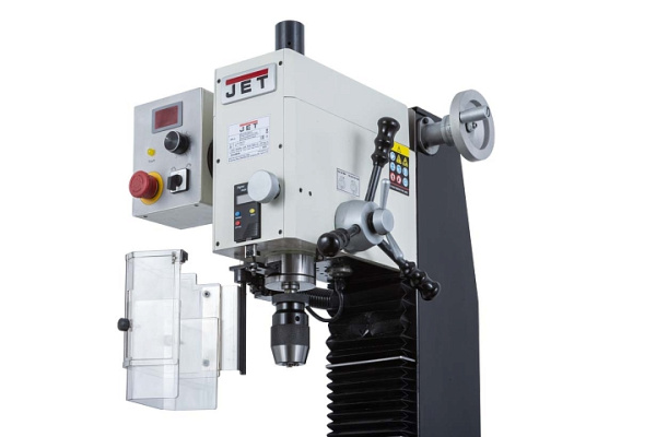 JMD_2L_50000987M_det_2-3