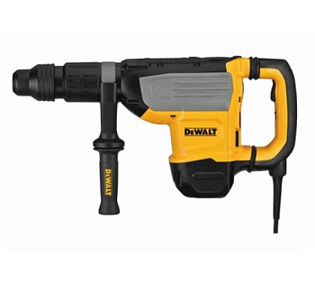 Перфоратор DEWALT D 25773 К
