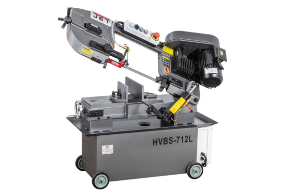 JET HVBS-712L 400В_4