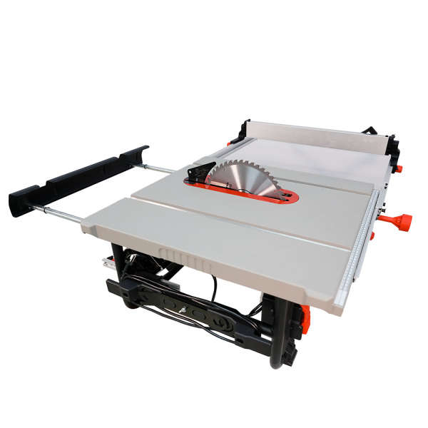 JIB-2255M_7_1 JIB-2255M_7_1