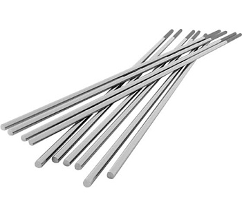 Электрод вольфрамовый WCe 20 D2,4x175 TM Сварог