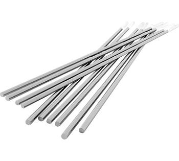 Электрод вольфрамовый WZr 8 D2,4x175 TM Сварог