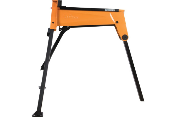 SJA100E_TR281928_det1