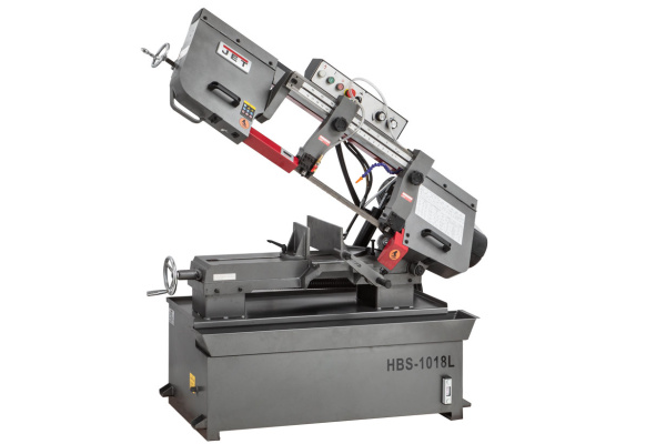 JET HBS-1018L_2