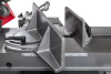 JET HBS-1018L_4