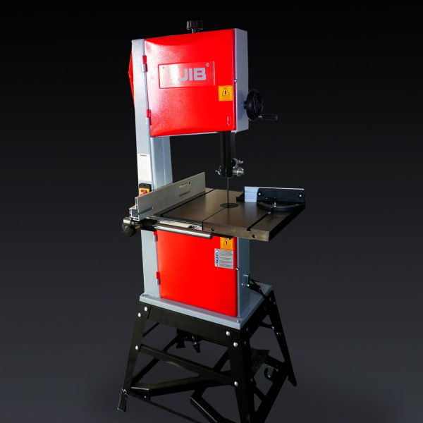 lentochnopilnyy-stanok-jib-mbs-300 lentochnopilnyy-stanok-jib-mbs-300
