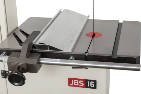 JR046_8