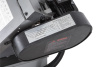 JET HBS-1018L_5