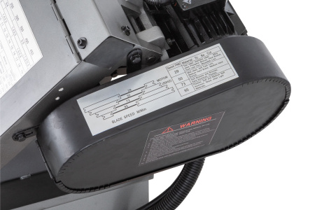 JET HBS-1018L_5