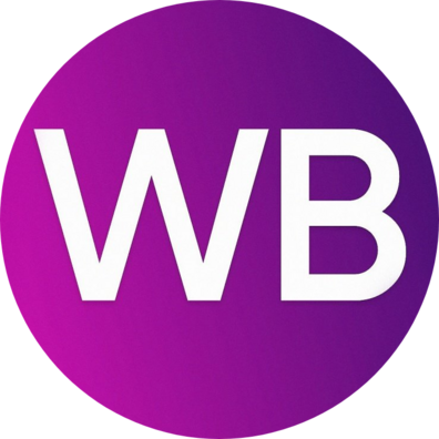 Wildberries