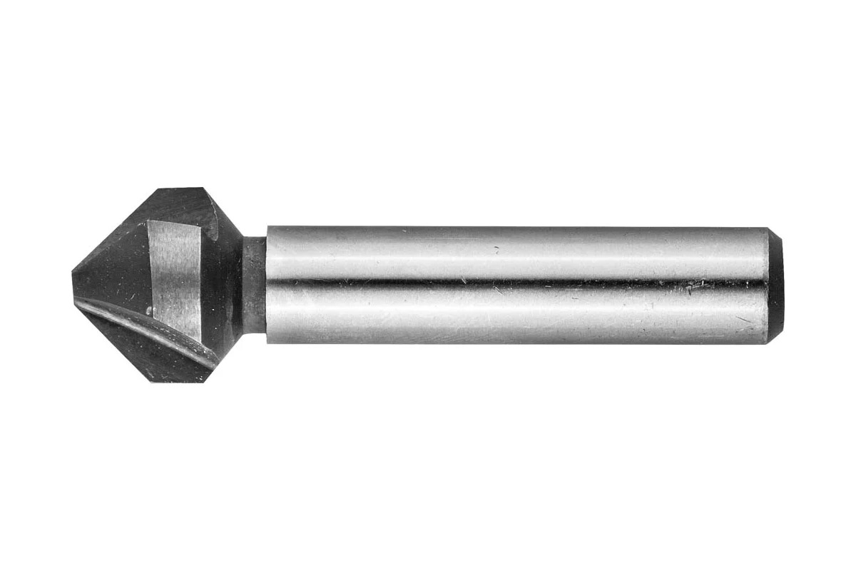 зенкер ЗУБР 16.5x60 мм, М8 29730-8 _3 (convert.io)