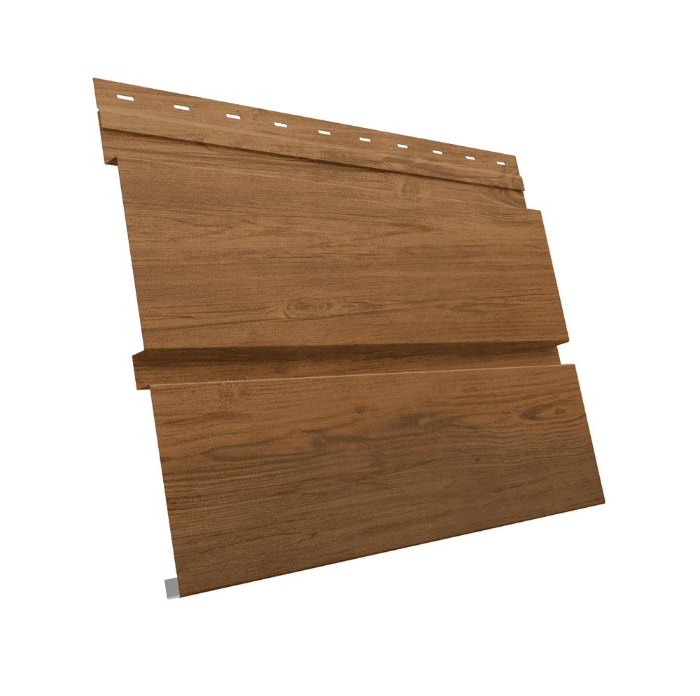 Print Elite с пленкой Golden Wood TwinColor