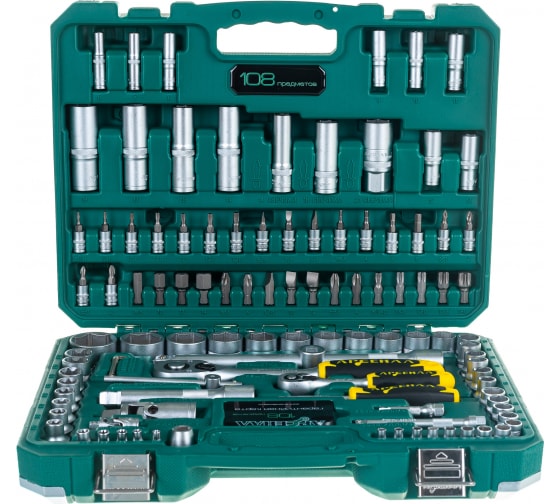 арсенал 108 ф2