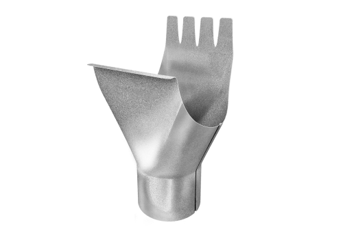 voronka-optima-125-90mm-zn-289835-500x335