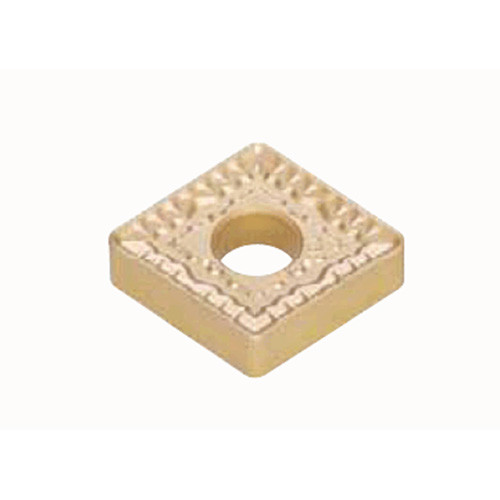 CNMM190616-TUS T9225