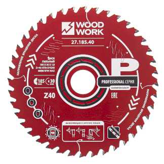 a9dc774fb1eaa469e86221b1943d0d22r