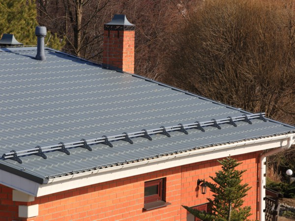 snegozaderzhatel-grand-line