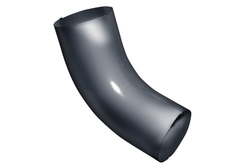 koleno-60-grad-optima-100mm-ral-7024-546578-500x335