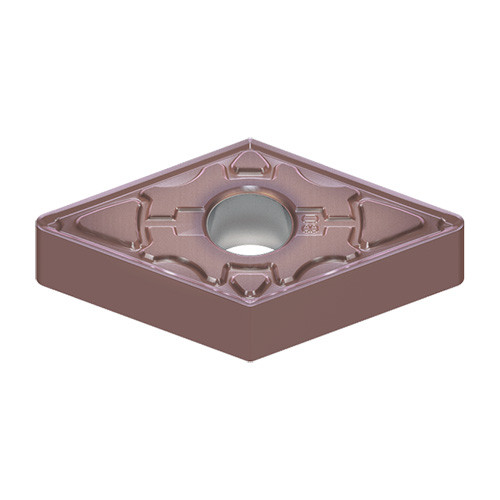 DNMG150604-SDM AH6225