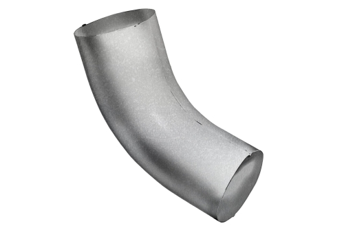 koleno-60-grad-optima-90mm-zn-289839-500x335