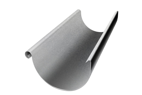 zhelob-polukruglyy-optima-125mm-3m-zn-289836-500x335