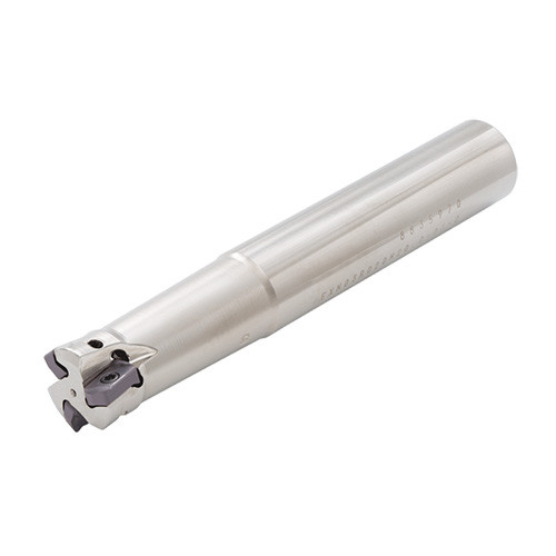 EXN03R-C32-32-0-05-200 ToMaSt ф