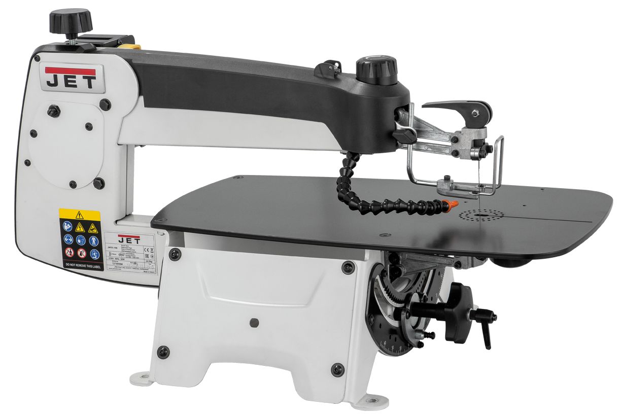 jet_jwss_18b_lobzikovyy_stanok