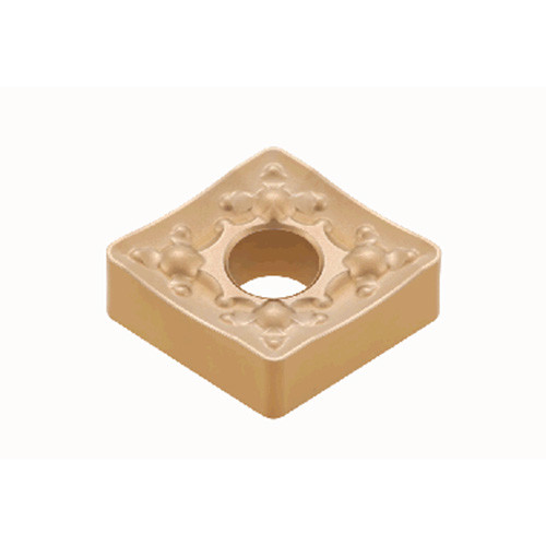 CNMM250924-TRS T9225