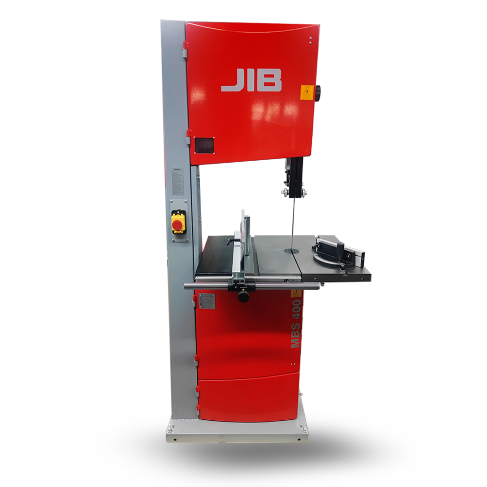 jib-mbs-400-400v