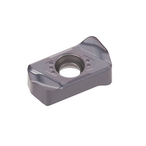 LNMU0303ZER-ML AH130