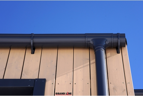 vodostok-design-7024-3-500x335