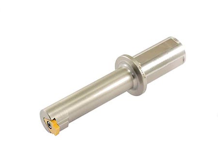 Державки долбежные