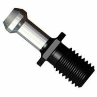 Штревель BT40x45 без отверстия для СОЖ