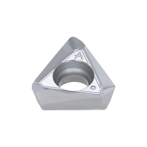 TOGT100404PDFR-AJ KS05F